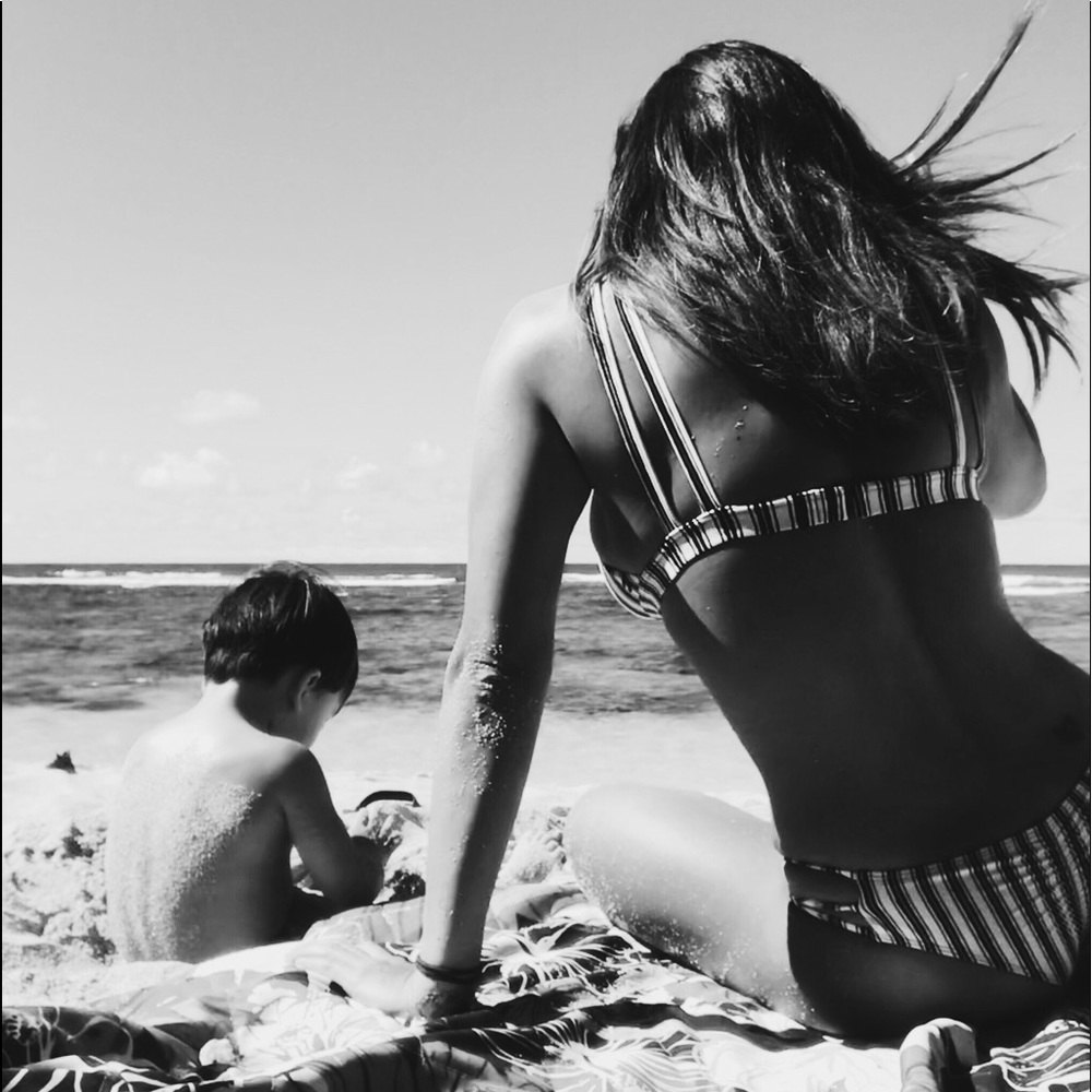 Welcome to my Closet! :)